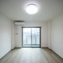 施工実績