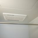 施工実績