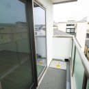 施工実績