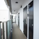 施工実績
