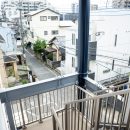 施工実績
