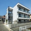 施工実績