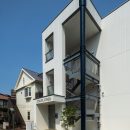 施工実績