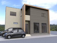 売土地情報◇◆注文住宅◆西区泉2丁目